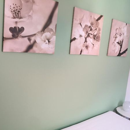 Apartment Mt 보베츠 외부 사진